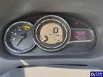 Renault Megane III dCi MR`14 E5 Aukcja 314534 - grafika 5