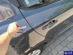 Renault Megane III dCi MR`14 E5 Aukcja 314534 - grafika 78