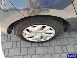 Renault Megane III dCi MR`14 E5 Aukcja 314534 - grafika 79