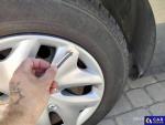Renault Megane III dCi MR`14 E5 Aukcja 314534 - grafika 80