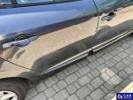 Renault Megane III dCi MR`14 E5 Aukcja 314534 - grafika 82