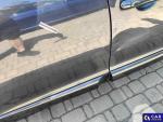 Renault Megane III dCi MR`14 E5 Aukcja 314534 - grafika 83