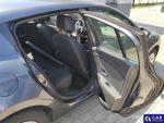 Renault Megane III dCi MR`14 E5 Aukcja 314534 - grafika 85