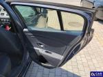 Renault Megane III dCi MR`14 E5 Aukcja 314534 - grafika 86