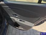 Renault Megane III dCi MR`14 E5 Aukcja 314534 - grafika 87