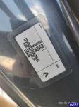 Renault Megane III dCi MR`14 E5 Aukcja 314534 - grafika 6