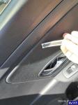 Renault Megane III dCi MR`14 E5 Aukcja 314534 - grafika 88