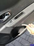 Renault Megane III dCi MR`14 E5 Aukcja 314534 - grafika 89