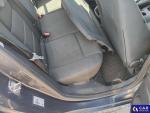 Renault Megane III dCi MR`14 E5 Aukcja 314534 - grafika 90