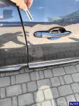Renault Megane III dCi MR`14 E5 Aukcja 314534 - grafika 93