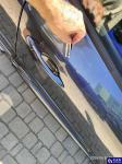 Renault Megane III dCi MR`14 E5 Aukcja 314534 - grafika 94
