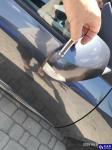 Renault Megane III dCi MR`14 E5 Aukcja 314534 - grafika 95