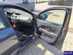 Renault Megane III dCi MR`14 E5 Aukcja 314534 - grafika 96