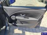 Renault Megane III dCi MR`14 E5 Aukcja 314534 - grafika 97