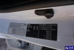 Kia Ceed Cee'd 1.4 MR`16 E6 Aukcja 317469 - grafika 7