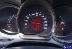 Kia Ceed Cee'd 1.4 MR`16 E6 Aukcja 317469 - grafika 9
