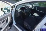 Kia Ceed Cee'd 1.4 MR`16 E6 Aukcja 317469 - grafika 10