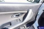 Kia Ceed Cee'd 1.4 MR`16 E6 Aukcja 317469 - grafika 11