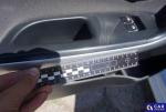 Kia Ceed Cee'd 1.4 MR`16 E6 Aukcja 317469 - grafika 12