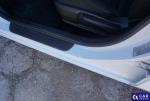 Kia Ceed Cee'd 1.4 MR`16 E6 Aukcja 317469 - grafika 13