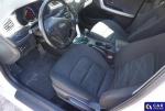 Kia Ceed Cee'd 1.4 MR`16 E6 Aukcja 317469 - grafika 15