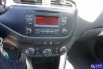Kia Ceed Cee'd 1.4 MR`16 E6 Aukcja 317469 - grafika 17