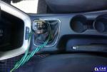 Kia Ceed Cee'd 1.4 MR`16 E6 Aukcja 317469 - grafika 18
