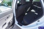 Kia Ceed Cee'd 1.4 MR`16 E6 Aukcja 317469 - grafika 20