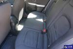 Kia Ceed Cee'd 1.4 MR`16 E6 Aukcja 317469 - grafika 21