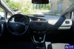 Kia Ceed Cee'd 1.4 MR`16 E6 Aukcja 317469 - grafika 23