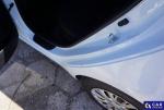 Kia Ceed Cee'd 1.4 MR`16 E6 Aukcja 317469 - grafika 24