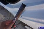Kia Ceed Cee'd 1.4 MR`16 E6 Aukcja 317469 - grafika 25