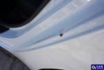 Kia Ceed Cee'd 1.4 MR`16 E6 Aukcja 317469 - grafika 26
