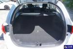 Kia Ceed Cee'd 1.4 MR`16 E6 Aukcja 317469 - grafika 27