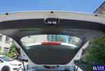 Kia Ceed Cee'd 1.4 MR`16 E6 Aukcja 317469 - grafika 28
