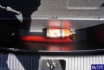 Kia Ceed Cee'd 1.4 MR`16 E6 Aukcja 317469 - grafika 29