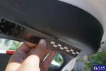 Kia Ceed Cee'd 1.4 MR`16 E6 Aukcja 317469 - grafika 31