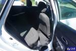 Kia Ceed Cee'd 1.4 MR`16 E6 Aukcja 317469 - grafika 32