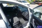 Kia Ceed Cee'd 1.4 MR`16 E6 Aukcja 317469 - grafika 33