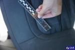 Kia Ceed Cee'd 1.4 MR`16 E6 Aukcja 317469 - grafika 35