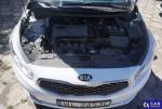 Kia Ceed Cee'd 1.4 MR`16 E6 Aukcja 317469 - grafika 36