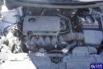 Kia Ceed Cee'd 1.4 MR`16 E6 Aukcja 317469 - grafika 37