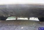 Kia Ceed Cee'd 1.4 MR`16 E6 Aukcja 317469 - grafika 38