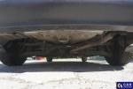 Kia Ceed Cee'd 1.4 MR`16 E6 Aukcja 317469 - grafika 39