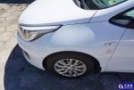 Kia Ceed Cee'd 1.4 MR`16 E6 Aukcja 317469 - grafika 40