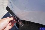 Kia Ceed Cee'd 1.4 MR`16 E6 Aukcja 317469 - grafika 42