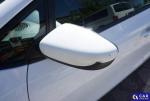 Kia Ceed Cee'd 1.4 MR`16 E6 Aukcja 317469 - grafika 43