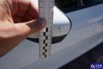 Kia Ceed Cee'd 1.4 MR`16 E6 Aukcja 317469 - grafika 44