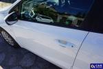 Kia Ceed Cee'd 1.4 MR`16 E6 Aukcja 317469 - grafika 45