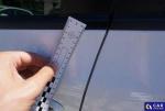 Kia Ceed Cee'd 1.4 MR`16 E6 Aukcja 317469 - grafika 46